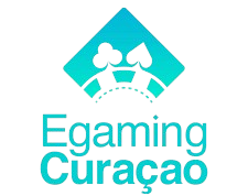 Curacao eGaming