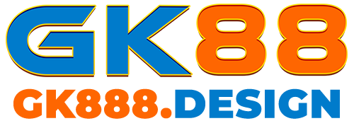 logo gk88