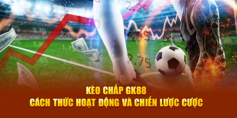 Kèo chấp